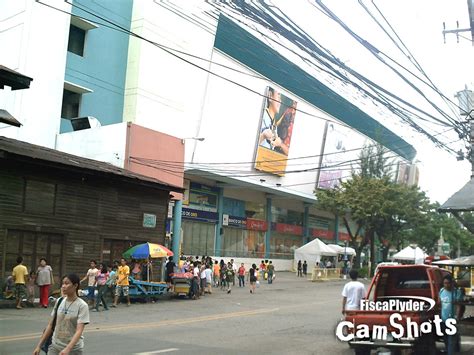 jvl electronics|JVL Electronics, Cebu City — Leon Kilat St, phone (032) 253 7659.